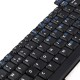 Tastatura Laptop Hp 413554-071