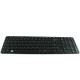 Tastatura Laptop HP 442101-AB1