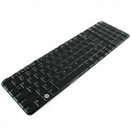 Tastatura Laptop HP 442101-AB1