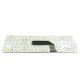 Tastatura Laptop HP 442101-AB1