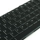 Tastatura Laptop HP 442101-AB1