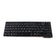 Tastatura Laptop Hp 443811-001