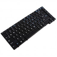 Tastatura Laptop Hp 443811-001