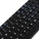 Tastatura Laptop Hp 443811-001