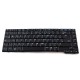 Tastatura Laptop Hp 443922-031