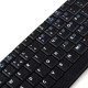 Tastatura Laptop Hp 443922-031