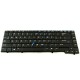 Tastatura Laptop Hp 446448-001