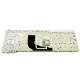 Tastatura Laptop Hp 446448-001