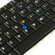 Tastatura Laptop Hp 446448-001