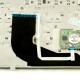 Tastatura Laptop Hp 446448-001