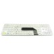 Tastatura Laptop HP 448159-AB1