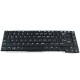 Tastatura Laptop Hp 451019-001