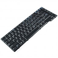 Tastatura Laptop Hp 451019-001