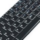 Tastatura Laptop Hp 451019-001