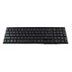 Tastatura Laptop HP 4515S