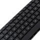 Tastatura Laptop HP 4515S