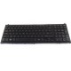 Tastatura Laptop HP 4515S Cu Rama