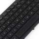 Tastatura Laptop HP 4515S Cu Rama