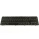 Tastatura Laptop Hp 454220-001