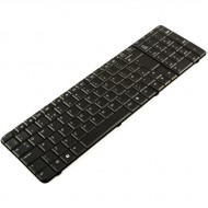 Tastatura Laptop Hp 454220-001