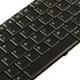 Tastatura Laptop Hp 454220-001