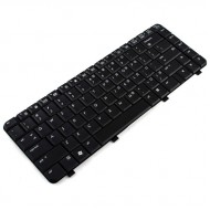 Tastatura Laptop Hp 455264-00