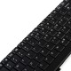 Tastatura Laptop Hp 455264-00