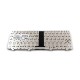 Tastatura Laptop Hp 455264-071