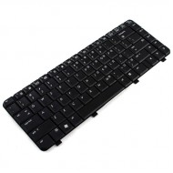 Tastatura Laptop Hp 455264-071