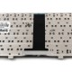 Tastatura Laptop Hp 455264-071