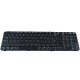 Tastatura Laptop Hp 466200-211