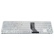 Tastatura Laptop Hp 466200-211