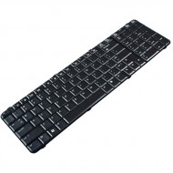 Tastatura Laptop Hp 466200-211