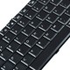 Tastatura Laptop Hp 466200-211