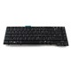 Tastatura Laptop Hp 468776-001