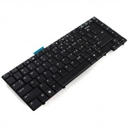 Tastatura Laptop Hp 468776-001