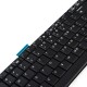 Tastatura Laptop Hp 468776-001