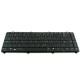 Tastatura Laptop Hp 488590-001