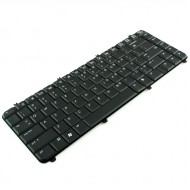 Tastatura Laptop Hp 488590-001