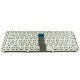 Tastatura Laptop Hp 488590-001