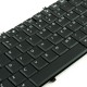 Tastatura Laptop Hp 488590-001