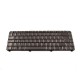 Tastatura Laptop Hp 488590-001 Aramie