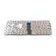 Tastatura Laptop Hp 488590-001 Aramie