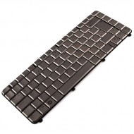 Tastatura Laptop Hp 488590-001 Aramie