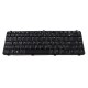 Tastatura Laptop Hp 490267-001