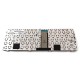 Tastatura Laptop Hp 490267-001