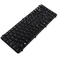 Tastatura Laptop Hp 490267-001