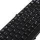 Tastatura Laptop Hp 490267-001