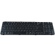 Tastatura Laptop Hp 490327-001