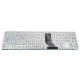 Tastatura Laptop Hp 490327-001